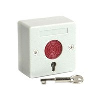 ����HO-01D