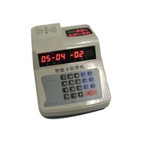 ��֮��LG-58C