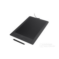 Wacom Ӱ��Intuos Pro PTH-851/K0