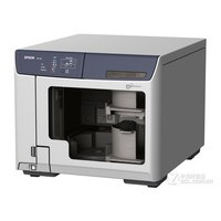 ������PP-50