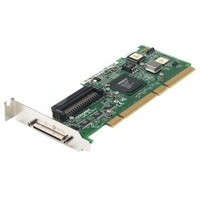 Adaptec 29160LP SCSI��
