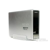 ����DRX-840UL