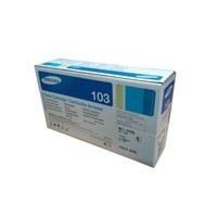 ����MLT-D103