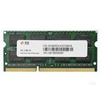 ֿ��8GB DDR3 1333