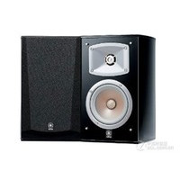 ������NS-333