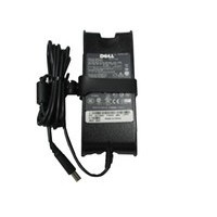 ����19.5V 4.62A