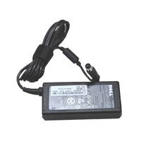 ����19.5V 3.34A���˽ǿڣ�