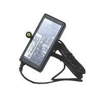 ����19.5V 3.16A����ͨ�ڣ�
