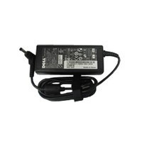 ����19.5V 3.34A����ͨ�ڣ�