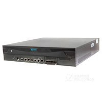 ����VPN WOG NE-5500