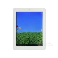 台电P88四核（16GB）