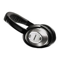 BOSE QuietComfort 15