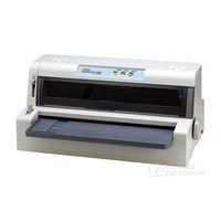 OKI 7150F