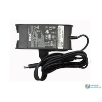 ����19.5V 3.34A