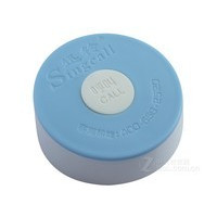 Ѹ��ҽ��ר�����߽�������������-����������ťAPE200