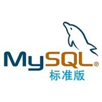 Oracle MySQL��׼��