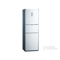 西门子KK28A2620W