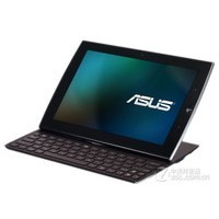 ��˶Eee Pad Slider SL101