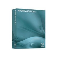 Adobe Audition�����İ棩