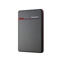 联想F510（1TB）