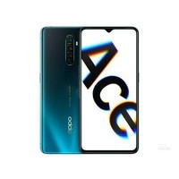 OPPO Reno Ace（8GB/128GB/全网通）
