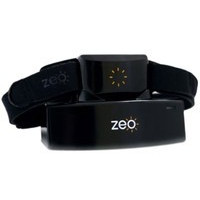 Zeo Mobile Sleep Manager˯�߼���