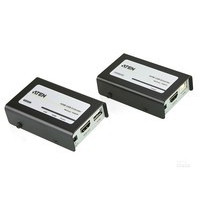 ATEN VE803
