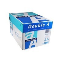 Double A A3���� 80�ˣ�500��/�� 5��Ϊһ���۵�λ��