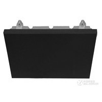 ��˼�ƶ�ͨ�Ÿ�����BWQS-301