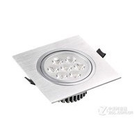 ��ԴHSD317