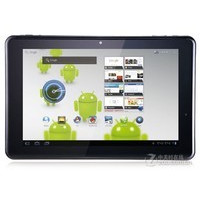 ������Zpad T9