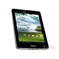 ��˶Eee Pad Transformer Prime 7.0