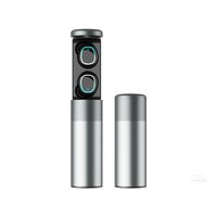 ������A82