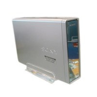 ����DRX-820UL