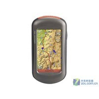 ����Oregon 450