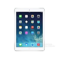 苹果iPad Air（128GB/Cellular）