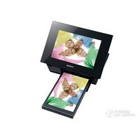 ����DPP-F800