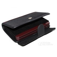 �ڽ�DSi LL��Լ���ű�Я�� 09220