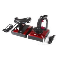 ���˴�˫��PXN-2119�����п���ϵͳ��