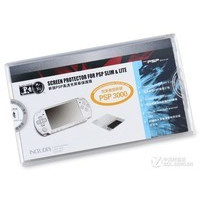 �ڽ�PSP��͸����Ĥ��ǿ�� BH-PSP02401H