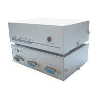����MT-2502