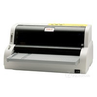 OKI 5700F