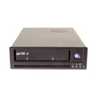 IBM 39M5658