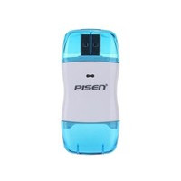 Ʒʤ�ʻ�SD������