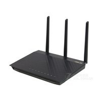 华硕RT-AC66U