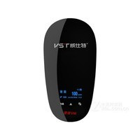 ������V3