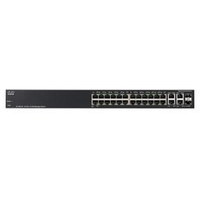 CISCO 300
