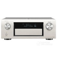 ����AVR-X4000