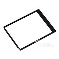 ����PCK-LM14 ��Ӳ��Һ���������