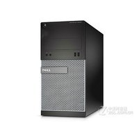 戴尔OptiPlex 3020系列 微塔式机（CAD205OPTI3020M1605）